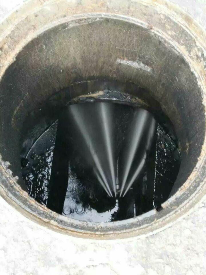 原州市政管道清洗-排污管道清洗